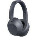 Baseus Bass 35 Max Wireless Headphones Twilight Grey Baseus Bass 35 Max Wireless Headphones Twilight Grey