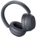 Baseus Bass 35 Max Wireless Headphones Twilight Grey Baseus Bass 35 Max Wireless Headphones Twilight Grey
