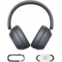 Baseus Bass 35 Max Wireless Headphones Twilight Grey Baseus Bass 35 Max Wireless Headphones Twilight Grey