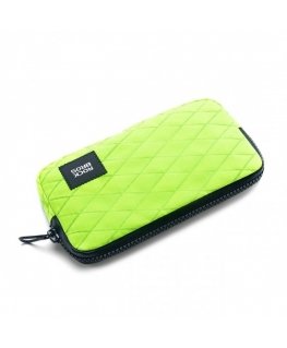 Rockbros bicycle bag 30990043005 for phone, keys, wallet 0.15 l