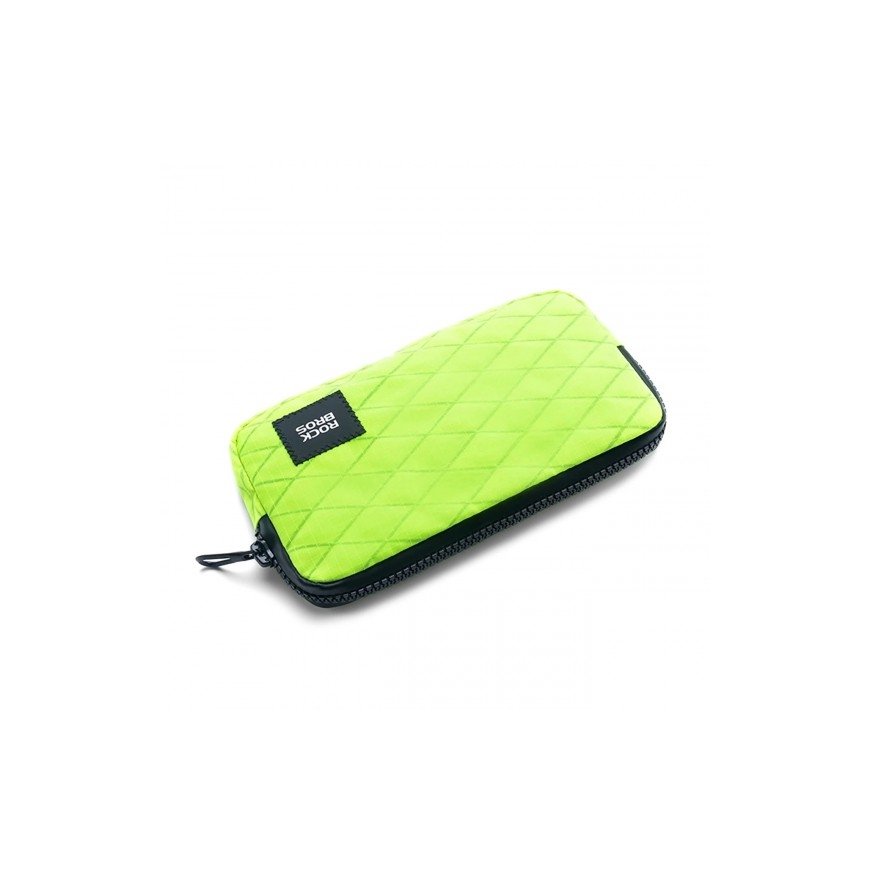 Rockbros bicycle bag 30990043005 for phone