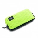 Rockbros bicycle bag 30990043005 for phone, keys, wallet 0.15 l Rockbros bicycle bag 30990043005 for phone, keys, wallet 0.15 l
