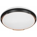 Activejet LED lubinis šviestuvas AJE-PETRUS 24W Activejet LED lubinis šviestuvas AJE-PETRUS 24W