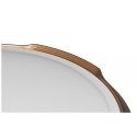 Activejet AJE-PETRUS 24W laevalgusti Mittevahetatav(ad) pirn(id) LED Activejet AJE-PETRUS 24W laevalgusti Mittevahetatav(ad) pirn(id) LED