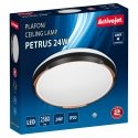 Activejet LED ceiling light AJE-PETRUS 24W Activejet LED ceiling light AJE-PETRUS 24W