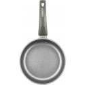 Frying pan Magnat Gray 20 cm + AMBITION gasket