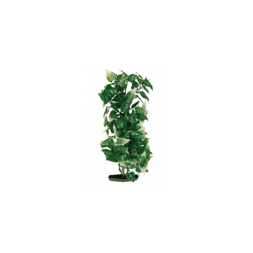 TRIXIE Plastic Plant