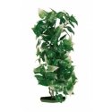 TRIXIE Plastic Plant TRIXIE Plastic Plant