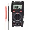 Habotest HT113 Digital Universal Multimeter Habotest HT113 Digital Universal Multimeter