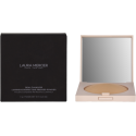 Laura Mercier Real Flawless Lumin. Perfecting Pressed Powder, 7.5 g Laura Mercier Real Flawless Lumin. Perfecting Pressed Powder, 7.5 g
