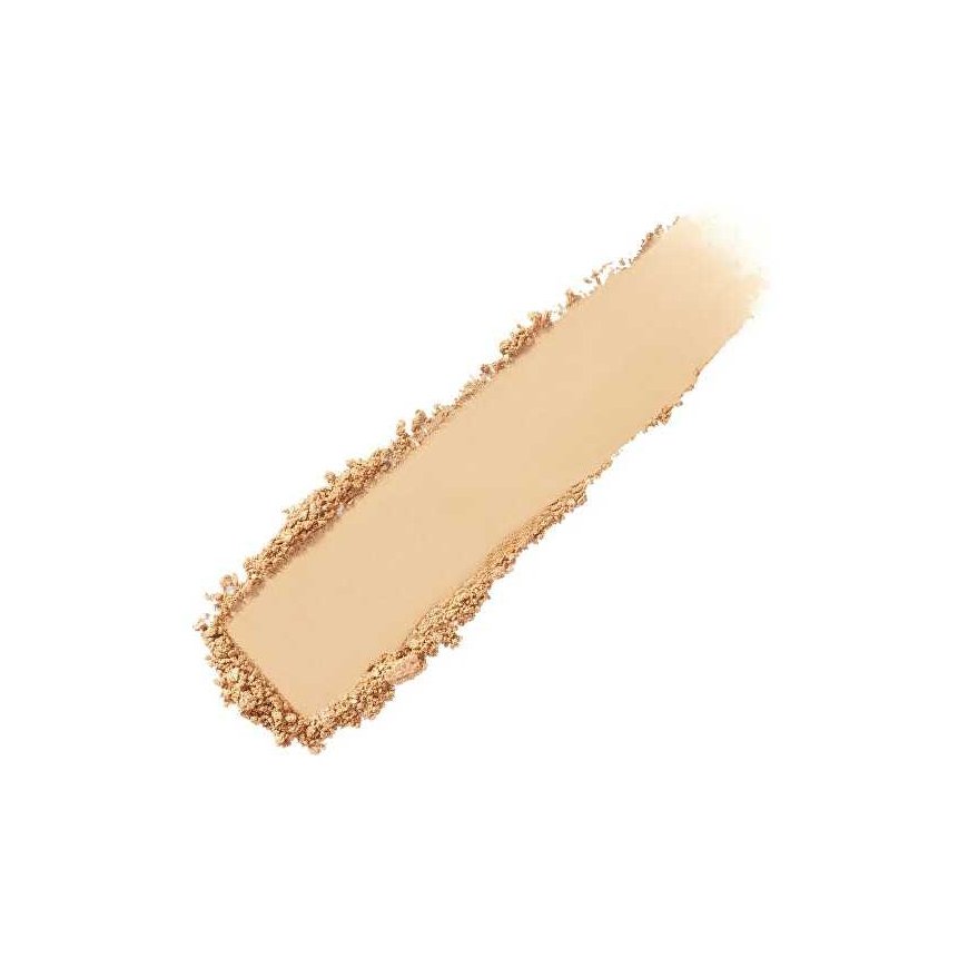 Laura Mercier Real Flawless Lumin. Perfecting Pressed Powder, 7.5 g – 2
