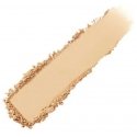 Laura Mercier Real Flawless Lumin. Perfecting Pressed Powder, 7.5 g Laura Mercier Real Flawless Lumin. Perfecting Pressed Powder, 7.5 g