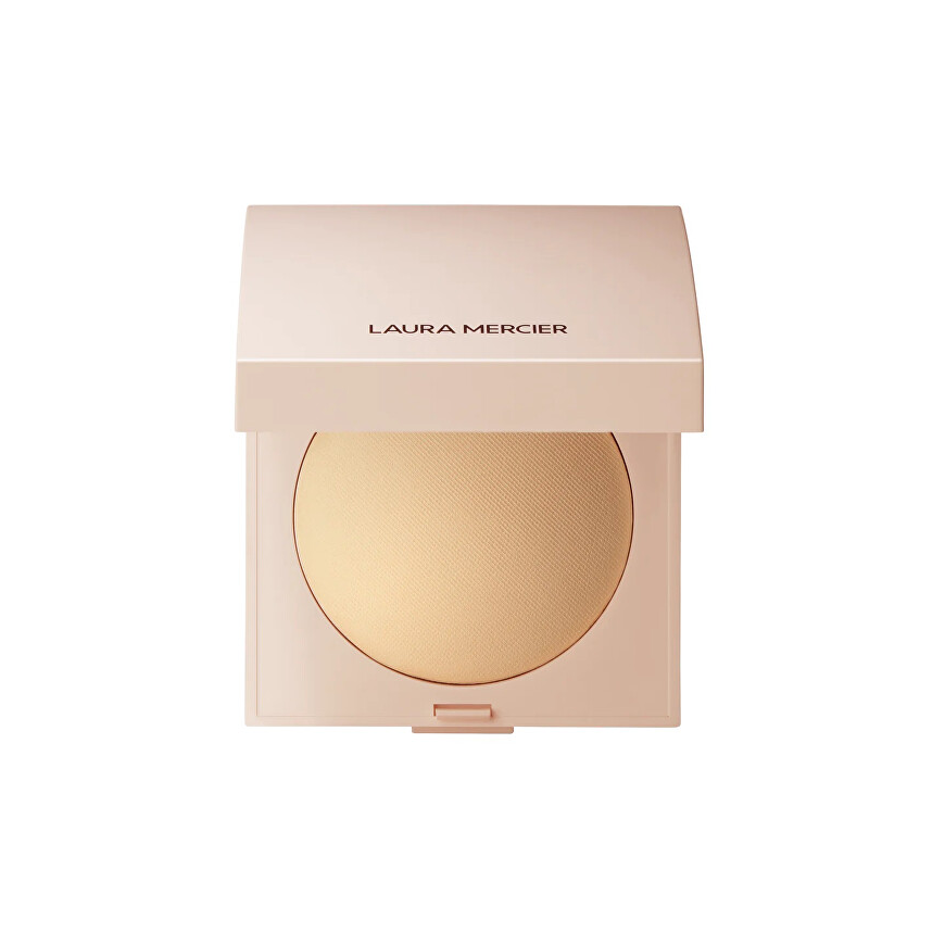 Laura Mercier Real Flawless Lumin. Perfecting Pressed Powder, 7.5 g – 3