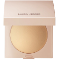 Laura Mercier Real Flawless Lumin. Perfecting Pressed Powder, 7.5 g Laura Mercier Real Flawless Lumin. Perfecting Pressed Powder, 7.5 g