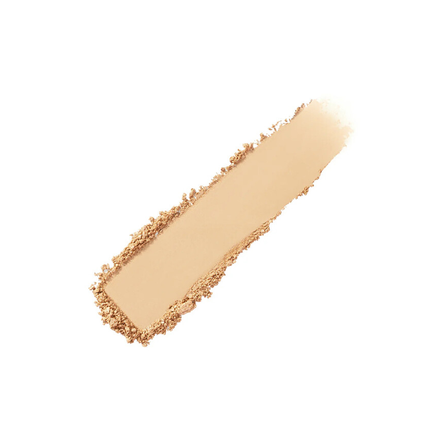 Laura Mercier Real Flawless Lumin. Perfecting Pressed Powder, 7.5 g – 4