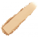 Laura Mercier Real Flawless Lumin. Perfecting Pressed Powder, 7.5 g Laura Mercier Real Flawless Lumin. Perfecting Pressed Powder, 7.5 g