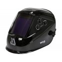 Yato YT-73932 suvirinimo kaukė ir šalmas Yato YT-73932 suvirinimo kaukė ir šalmas