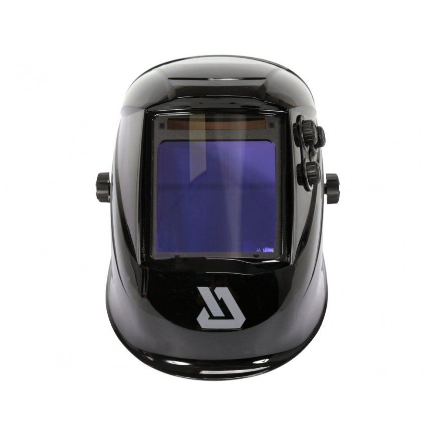 Yato YT-73932 keevitusmask ja kiiver – 3