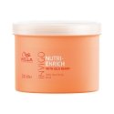 Wella Professionals INVIGO Nutri-Enrich Deep Nourishing Mask plaukų kaukė 500 ml Moteriškas Wella Professionals INVIGO Nutri-Enrich Deep Nourishing Mask plaukų kaukė 500 ml Moteriškas