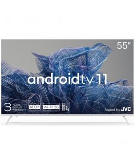 SVEN AP-U750MV set hágnegowy do gier ze światłem RGB