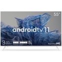 SVEN AP-U750MV set hágnegowy do gier ze światłem RGB SVEN AP-U750MV set hágnegowy do gier ze światłem RGB