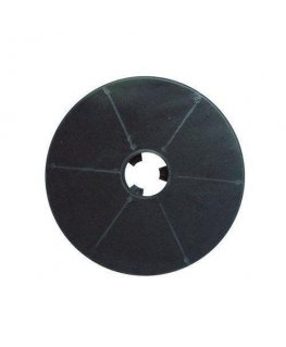 AKPO T300 ANGLIES FILTRAS