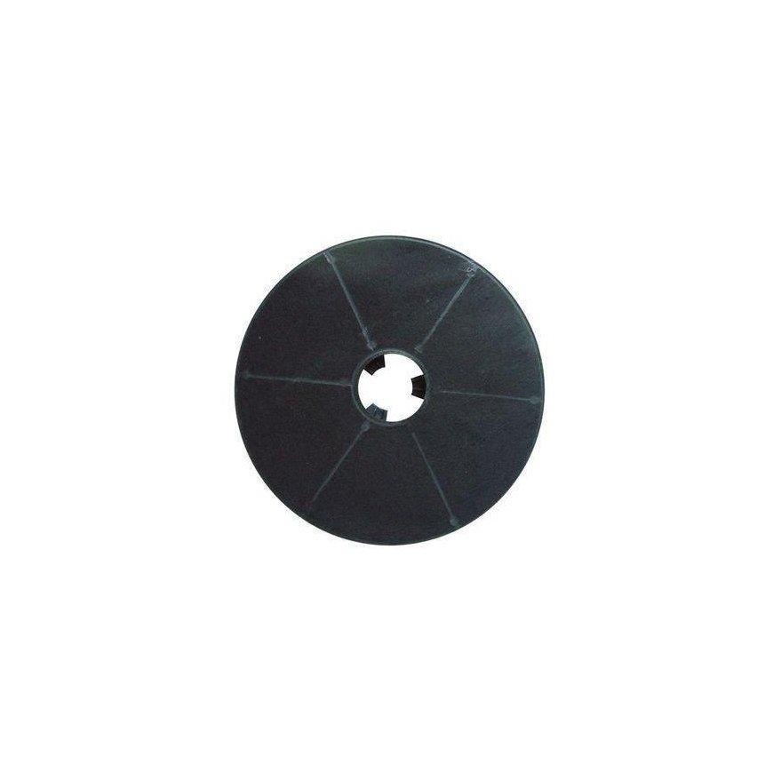 AKPO T300 CARBON FILTER