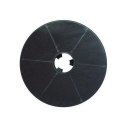 AKPO T300 CARBON FILTER AKPO T300 CARBON FILTER