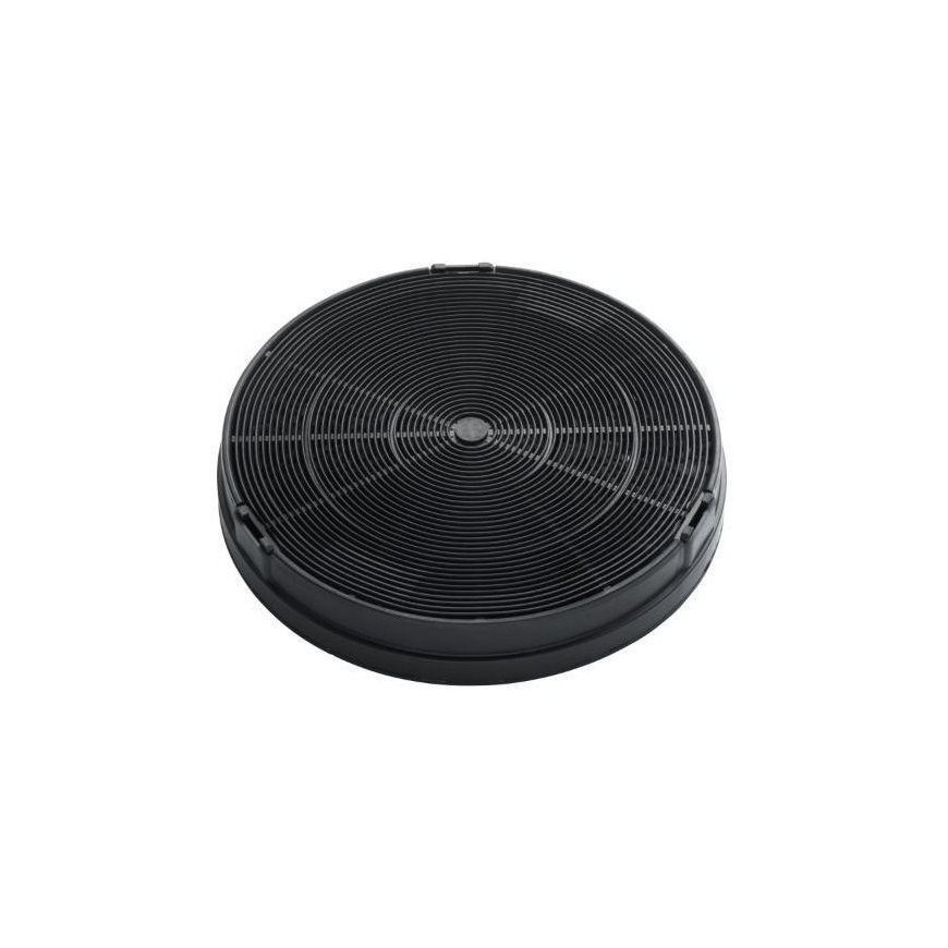 AKPO T300 CARBON FILTER – 2