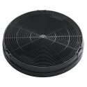 AKPO T300 CARBON FILTER AKPO T300 CARBON FILTER