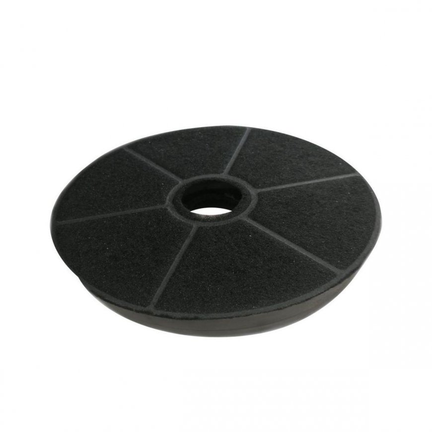 AKPO T300 CARBON FILTER – 3