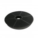 AKPO T300 CARBON FILTER AKPO T300 CARBON FILTER