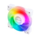 Akasa VEGAS A12 Computer case, Processor Fan 12 cm White 1 pc(s) Akasa VEGAS A12 Computer case, Processor Fan 12 cm White 1 pc(s)