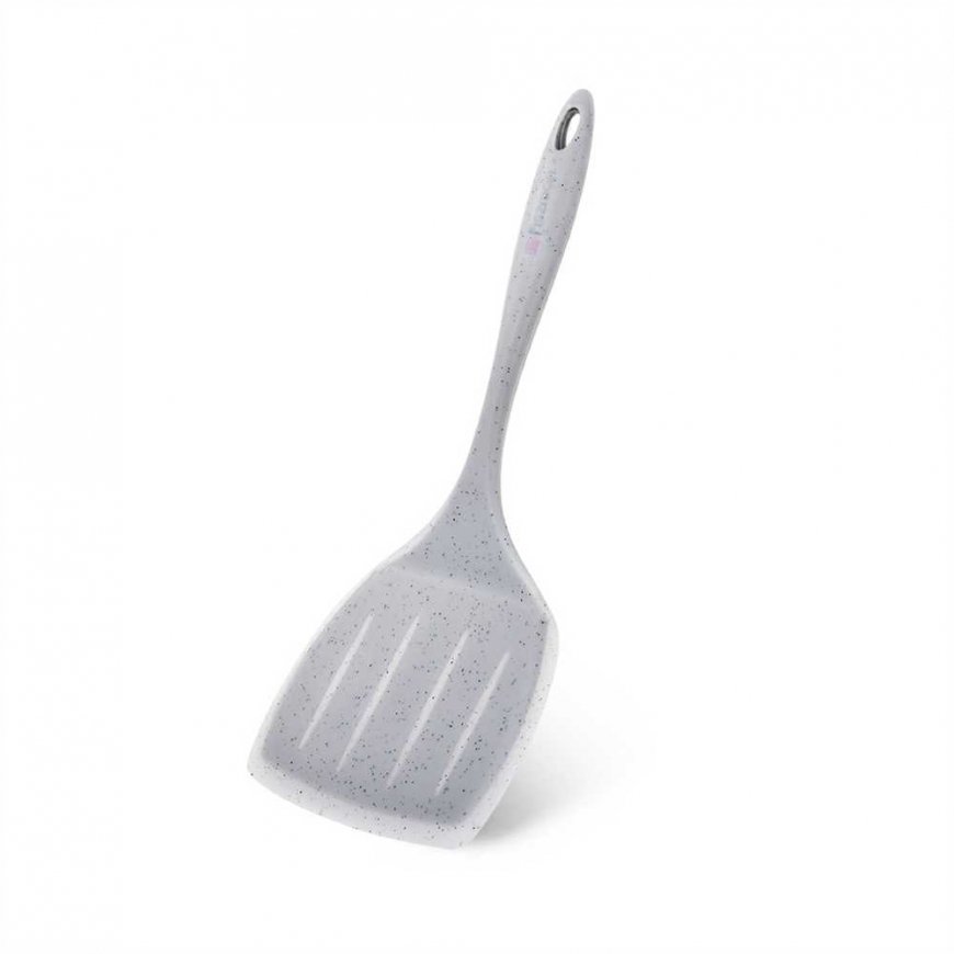 Fissman Spatula MAURIS Gray 33 cm