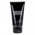Redken Brews Work Hard Molding Paste 150 ml
