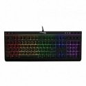 Mänguriklaviatuur HP HyperX Alloy Rise Gaming Keyboard-US