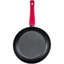 Keptuvė Coral su powłoką Qualum Basic 22 cm AMBITION Keptuvė Coral su powłoką Qualum Basic 22 cm AMBITION