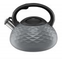 Dajar Virdulys Golf 2,3 l pilka mat AMBITION Dajar Virdulys Golf 2,3 l pilka mat AMBITION