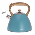 VIRDULYS SU ŠVILPUKU KLAUSBERG 3L KB-7263 VIRDULYS SU ŠVILPUKU KLAUSBERG 3L KB-7263