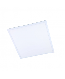 Berlin Built-in LED panel Eurolight