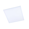 Berlin Built-in LED panel Eurolight Berlin Built-in LED panel Eurolight
