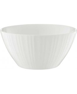 Salaterka Perla 18 cm AMBITION