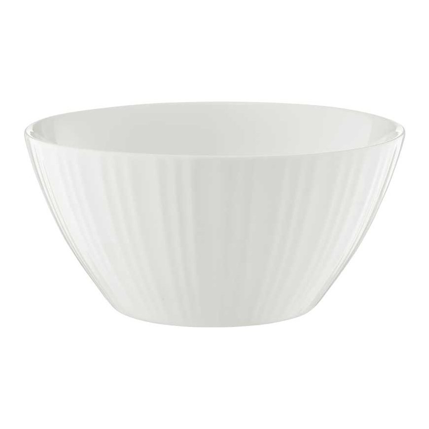 Salad bowl Perla 18 cm AMBITION