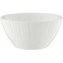Salad bowl Perla 18 cm AMBITION