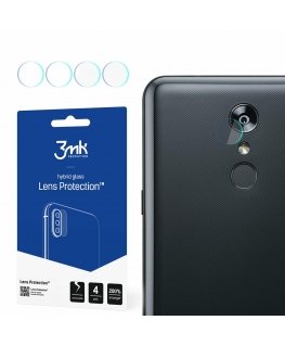 3MK Lens Protection 1 tk