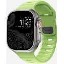 Swissten Metal Band for Apple Watch 42 / 44 / 45 / 49mm Swissten Metal Band for Apple Watch 42 / 44 / 45 / 49mm