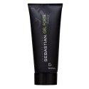 Sebastian Professional Gel Forte 200 ml Sebastian Professional Gel Forte 200 ml