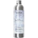 We Are Paradoxx Detox Gaivinantis Šampūnas, 250 ml We Are Paradoxx Detox Gaivinantis Šampūnas, 250 ml
