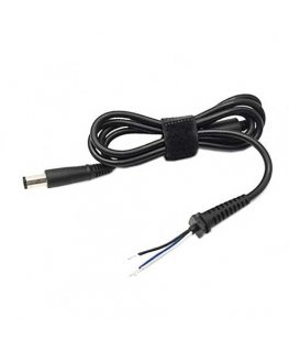 Extra Digital Power supply cable with connector DELL, Octagonal