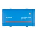 Victron Energy PIN121501200 virta-adapteri ja vaihtosuuntaaja Sisätila Sininen Victron Energy PIN121501200 virta-adapteri ja vaihtosuuntaaja Sisätila Sininen